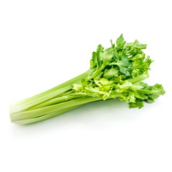 Celery - 6/5 Ct