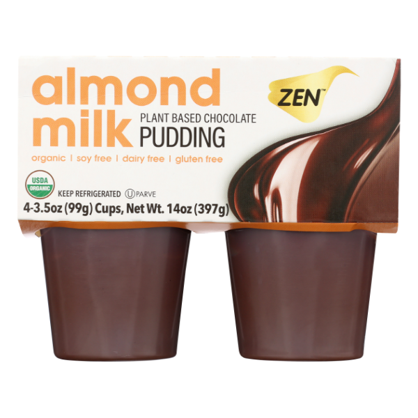 ミルク T.yayoi Yayoi Takatsuki | Paper Shin a.k.a Keroro Gunsou Wiki | Fandom