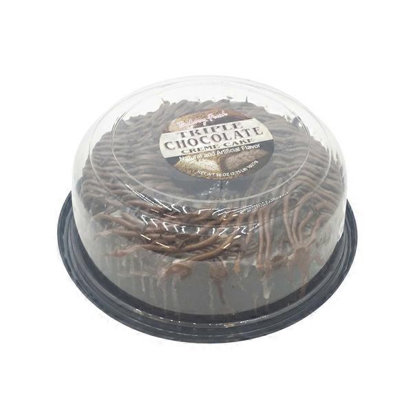 stater bros cakes stater bros cakes
