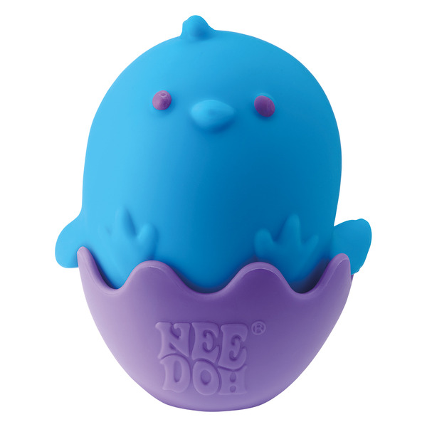 NeeDoh Chicka Dee Doo or Hoppity Doos Same-Day Delivery or Pickup