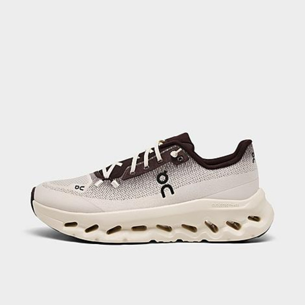ON Women's Cloudtilt Casual Shoes, Size 8 - Ox/Dew