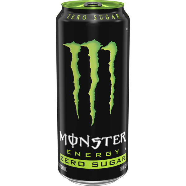 正規品 5個　THE MONSTERS Big into Energy MONSTERS BIG INTO ENERGY SERIES VINYL PLUSH PENDANT HOT CUTE