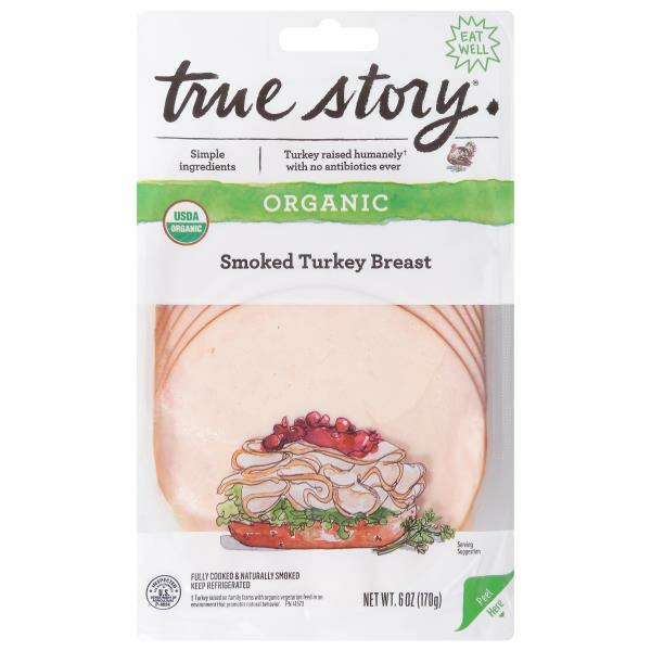publix-true-story-organic-smoked-turkey-breast-same-day-delivery-or
