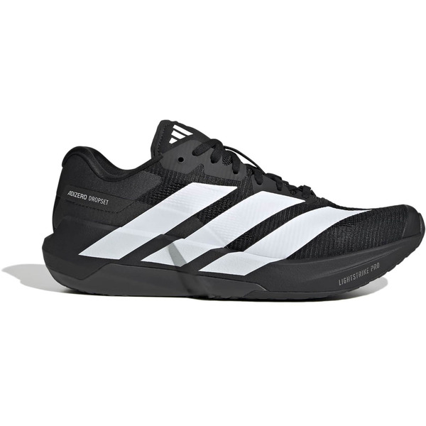 adidas Men's Adizero Dropset Pro, Size 11.5