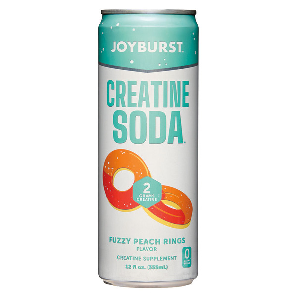 Joyburst 354.88235475ml