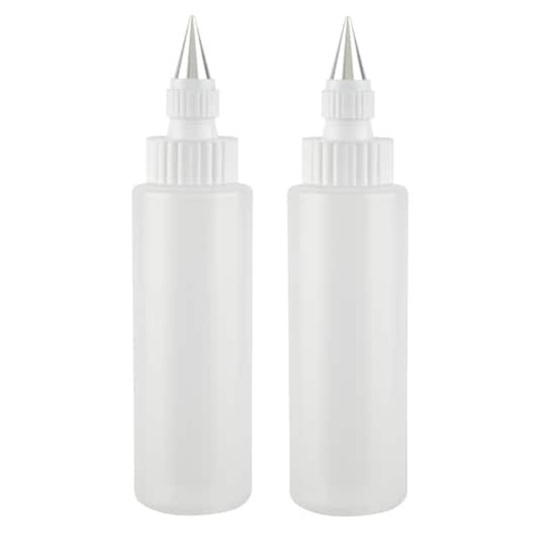 Makery Bottle & Coupler Sets