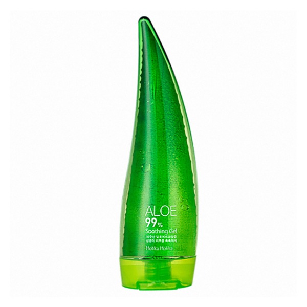 aloe vera gel gegen rosacea Aloe Vera Clear Skin Face Cream – Bekks Essentials main image 0