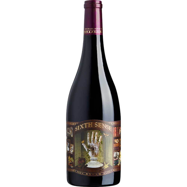 Sixth Sense Syrah Same-Day Delivery or Pickup | Publix