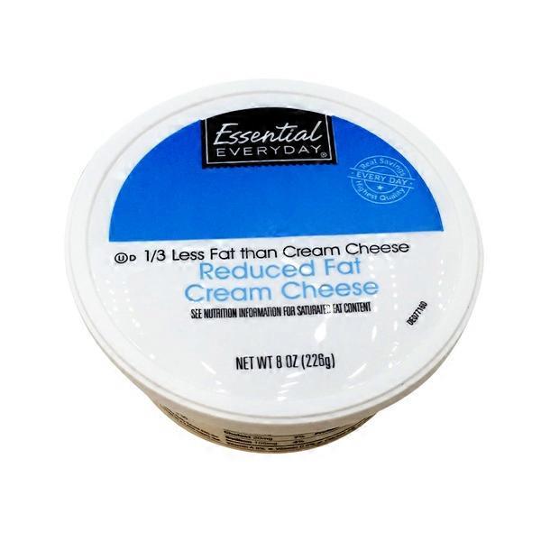 Foods help lose belly fat photo 2