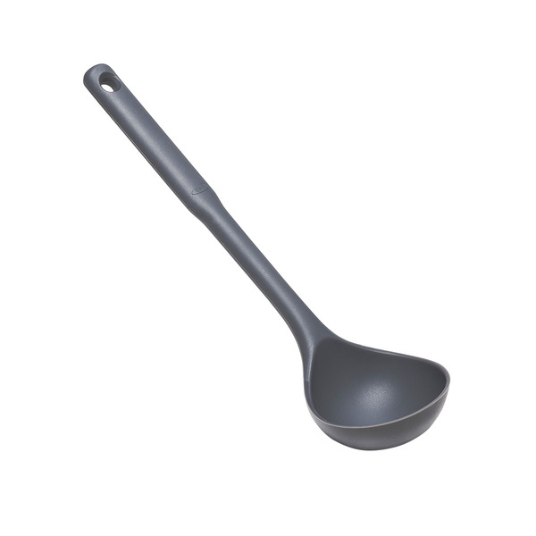 OXO Ladle, Everyday, Silicone