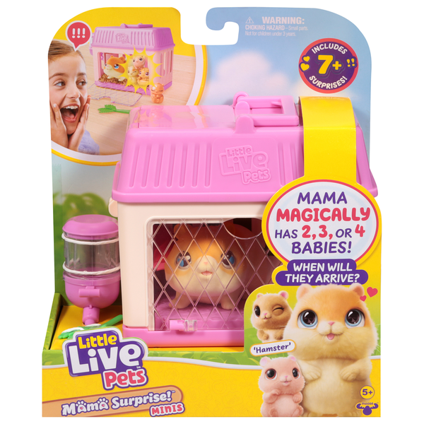 mamaちゃん oasis live '25 MANCHSTER限定 xl oasis live '25 ! 是非最後まで観てください🎙️🔥 @oasis30th