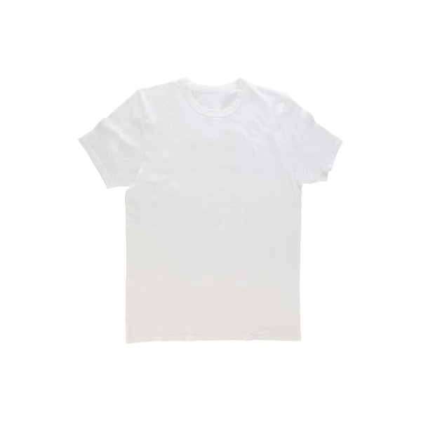 T-shirt Hanes Pour Enfant 10-12 Ans, Message 'DADDY IS MY BEST FRIEND', Neuf