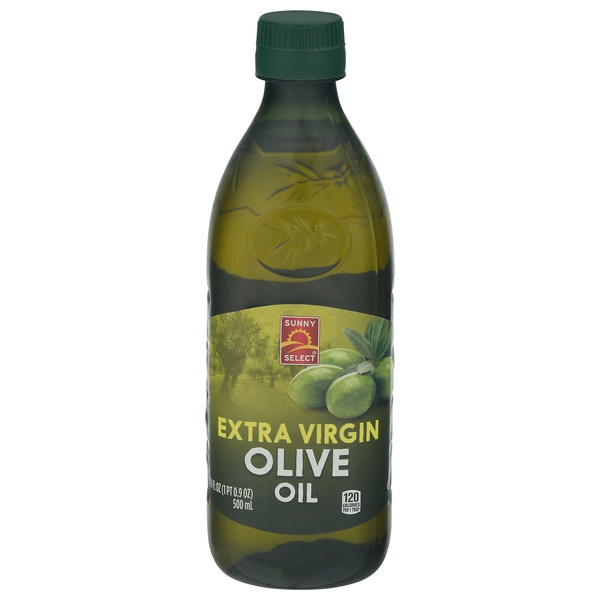 ASDA Extra Special Spanish Picual Extra Virgin Olive Oil (500ml) - Compare Prices & Where To Buy