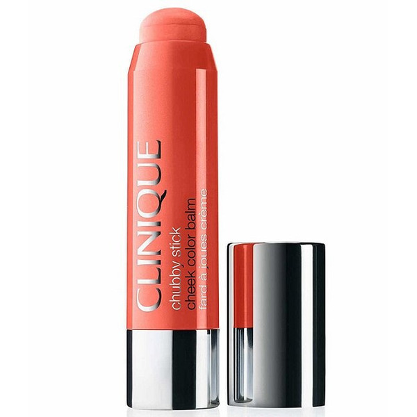 Clinique Chubby Stick? Cheek Color Balm Cream Blush