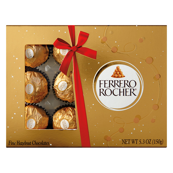 aldi-ferrero-rocher-gourmet-milk-chocolate-hazelnut-individually