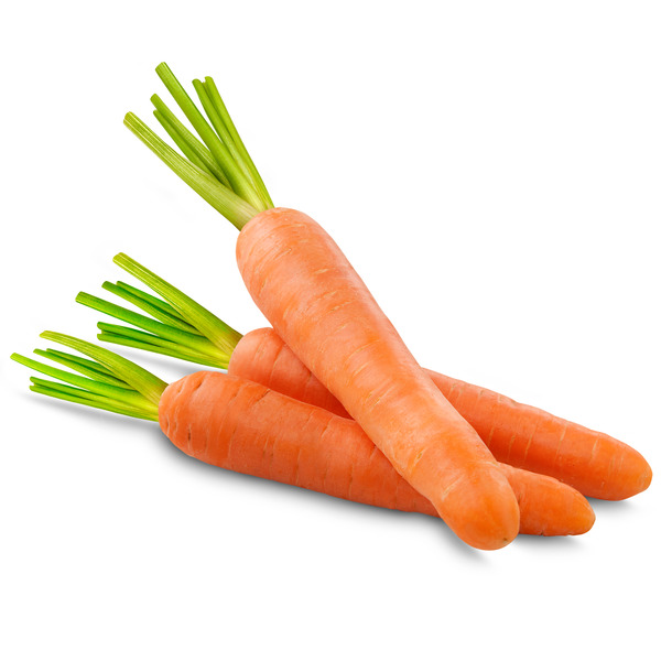 Carrot