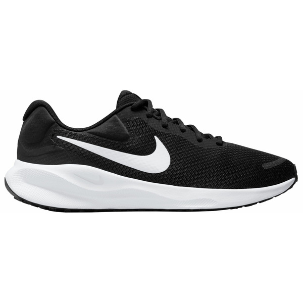 mens running shoes on sale size 12