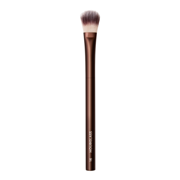 HOURGLASS No. 16 Highlighter Brush