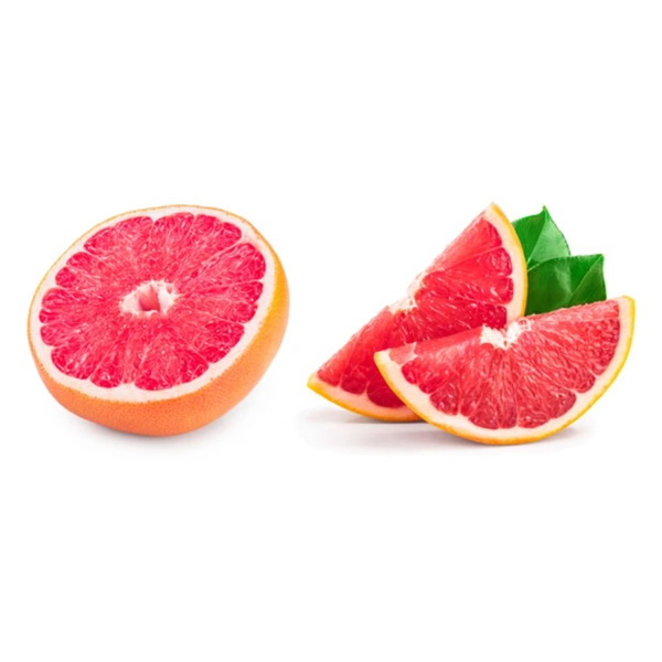 Grapefruit, 8 Ct