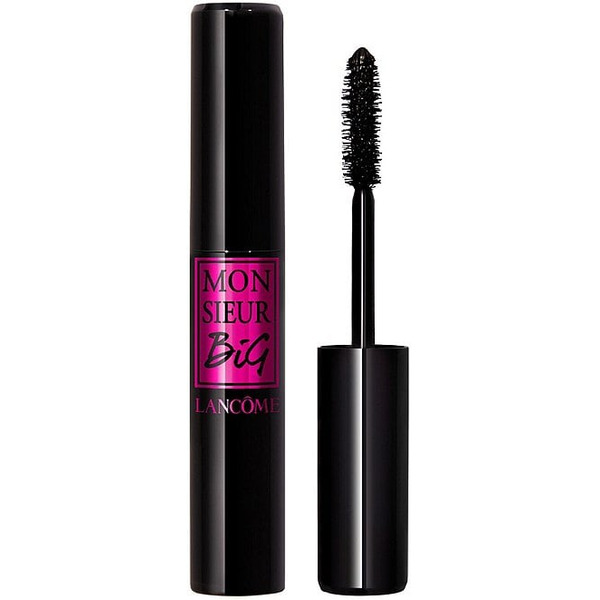 Lancome Monsieur Full-Size BIG Mascara