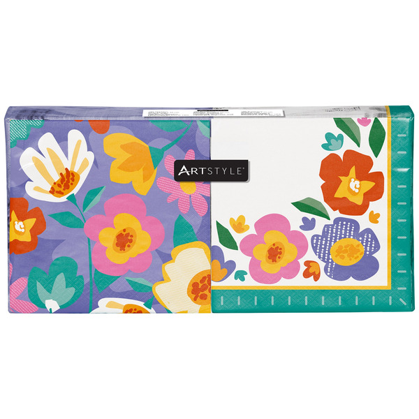 Innoware Spring Napkin