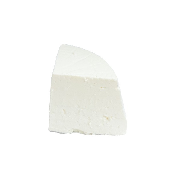Los Altos Panela Cheese
