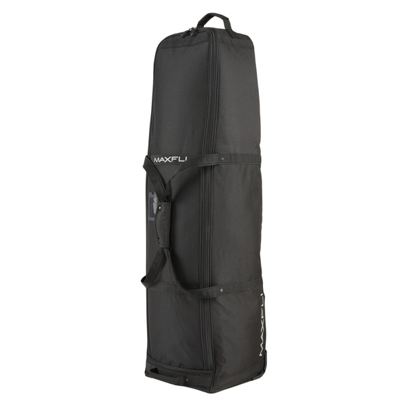 Maxfli 2026 Lite Travel Cover