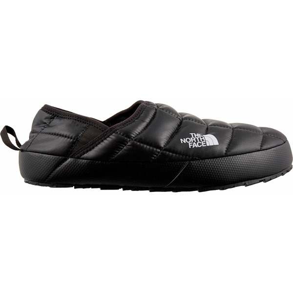The North Face Men's ThermoBall Traction Mule V