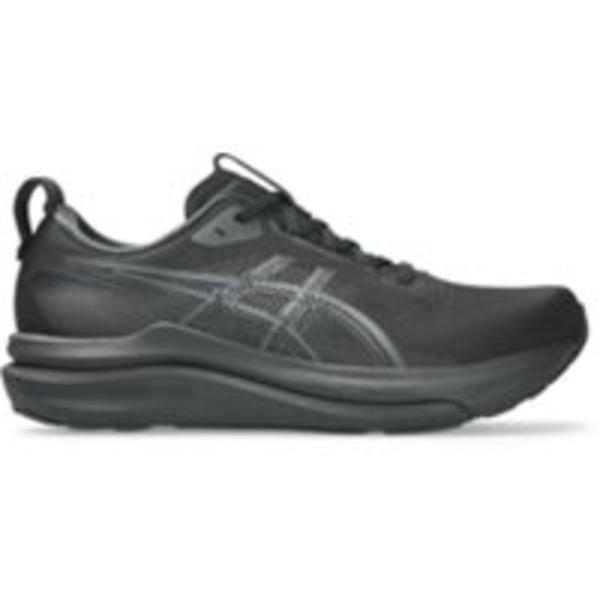 Asics Men’s GEL-KAYANO 33 Running Shoes, Size 9