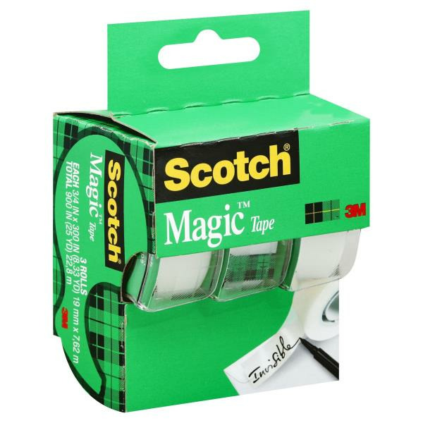 Publix Scotch Tape, Magic SameDay Delivery or Pickup Publix