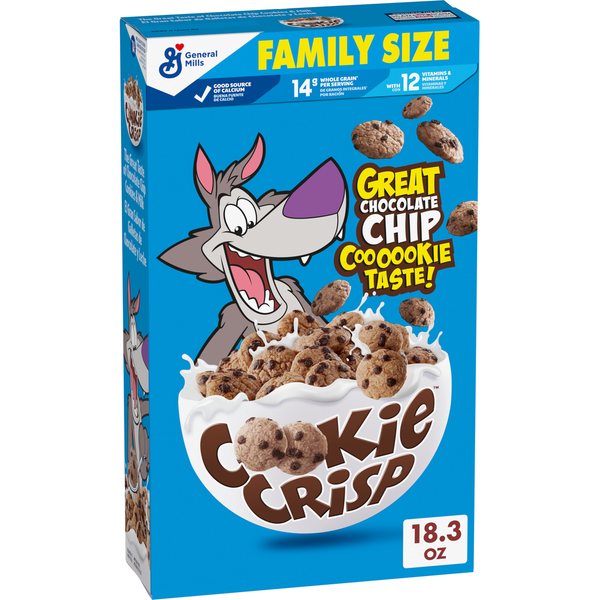 Cookies - THCA Disposable 3g - Cereal Milk - Cookies