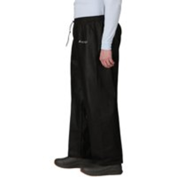 frogg toggs Men's Classic Pro Action Pants, L