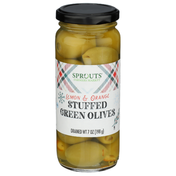 分割① Supreme GOODENOUGH Reversible Olive Supreme GOODENOUGH Reversible MA-1 Olive | Hype Clothinga