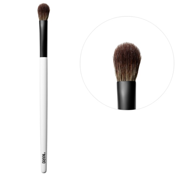 MAKEUP BY MARIO E 3 Makeup Brush
