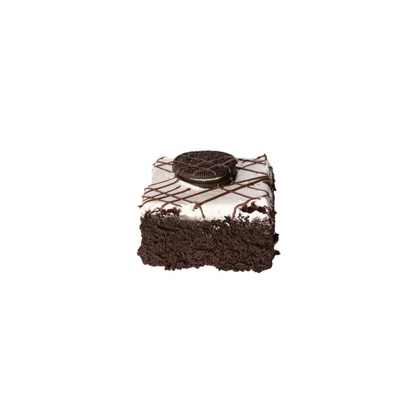 Oreo Slice