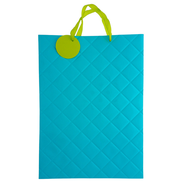 Eco Bag Dollarama Paper Bags Memory Foam Dollarama Vacuum Bags