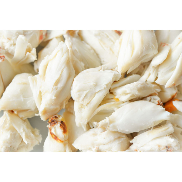 Phillips - Crab Claw Meat - 1lb