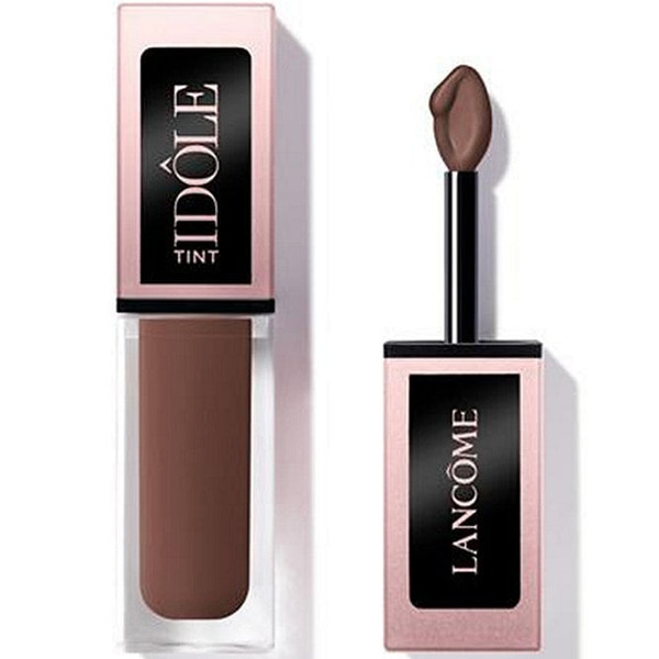 Lancome Idole Tint Liquid Eyeshadow  Eyeliner