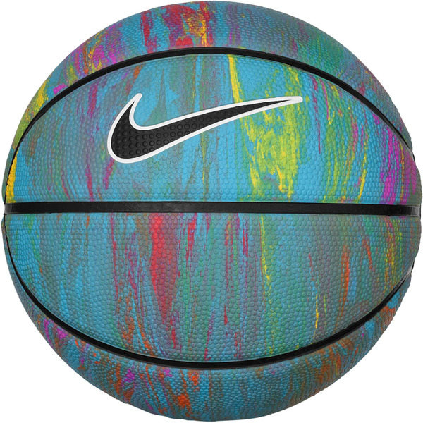 Nike Skills Next Nature Basketball, Mini (7 in)