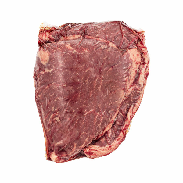 Whole Top Sirloin Cap