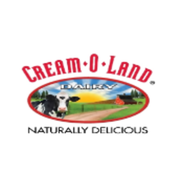 Cream O Land - 3.25 % Buttermilk - 1gal