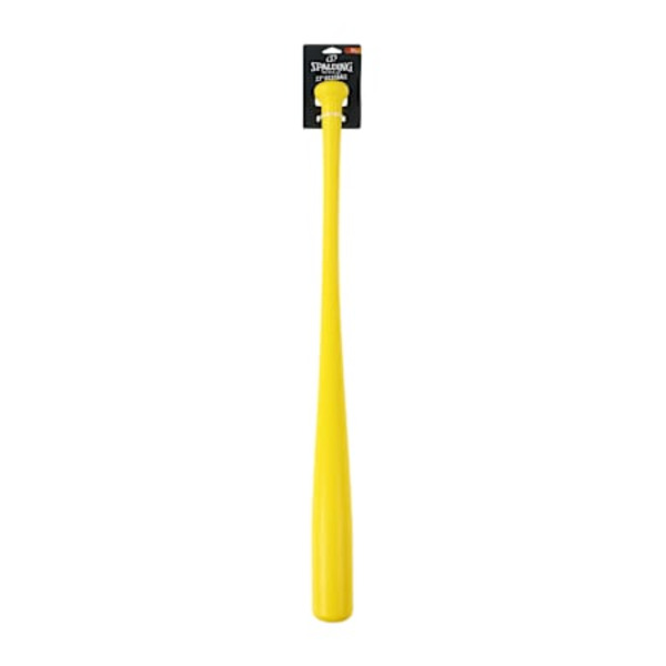 Spalding Baseball Bat