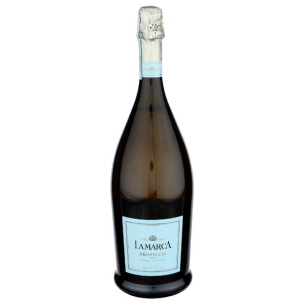 La Marca Prosecco