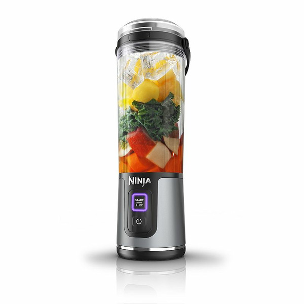 Ninja Blender, Portable