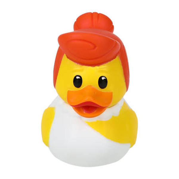 Tubbz The Flintstones Character Figure, Mini