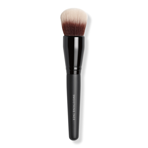 bareMinerals Smoothing Face Foundation Brush