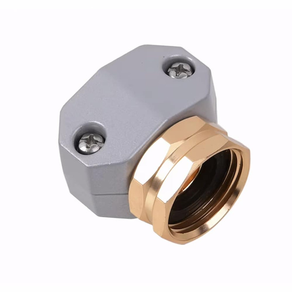 Project Source Female hose repair