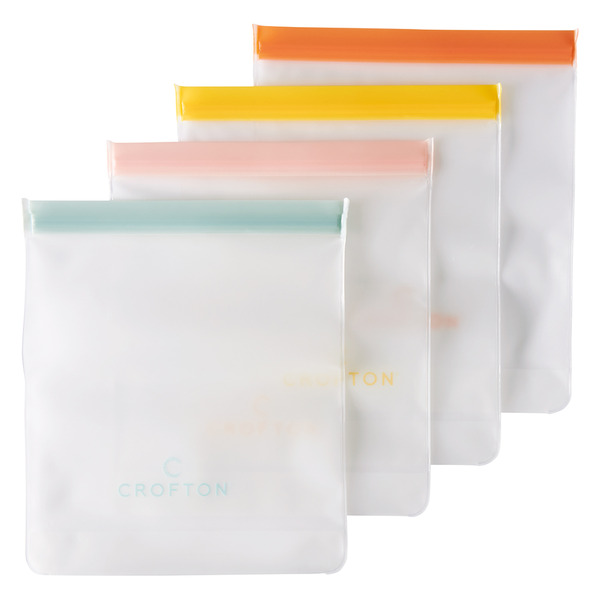 ALDI Crofton PEVA Freezer Bag SameDay Delivery or Pickup Instacart