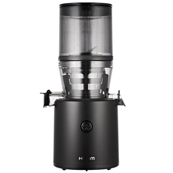 Hurom Slow Juicer