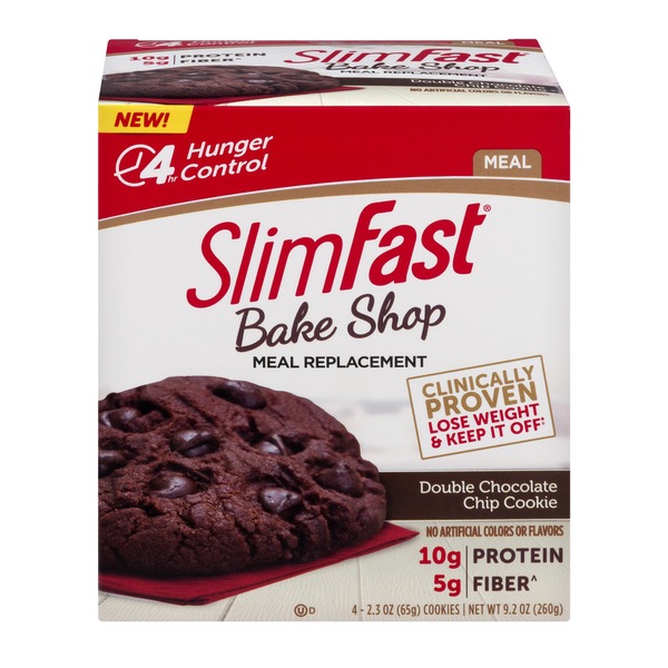 How to lose weight fast in 4 weeks picture 2